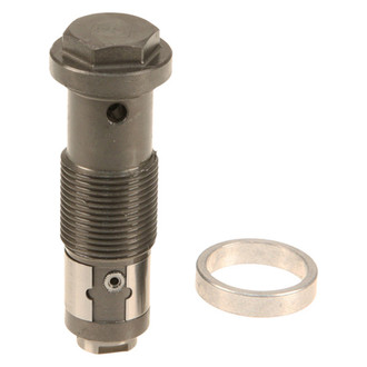 Febi® - Timing Chain Tensioner