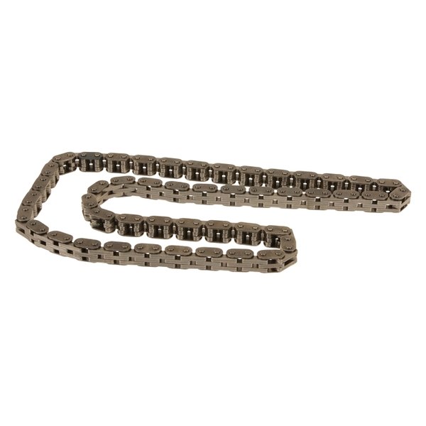 Febi® - Oil Pump Chain