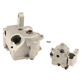 Febi® - Oil Pump