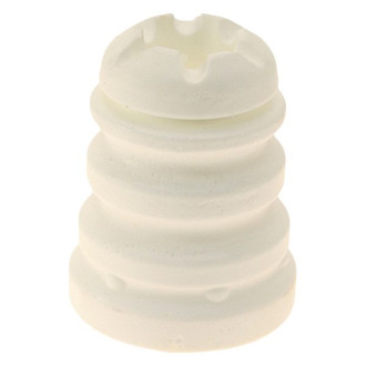 Febi® - Rear Shock Bump Stop