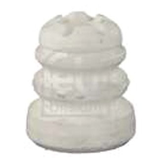 Febi® - Rear Shock Bump Stop