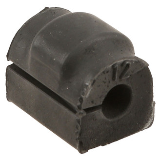 Febi® - Rear Sway Bar Bushing