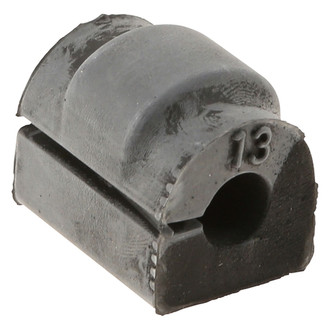 Febi® - Rear Sway Bar Bushing