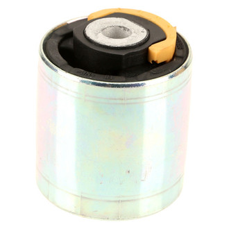 Febi® - Front Inner Lower Rearward Control Arm Bushing