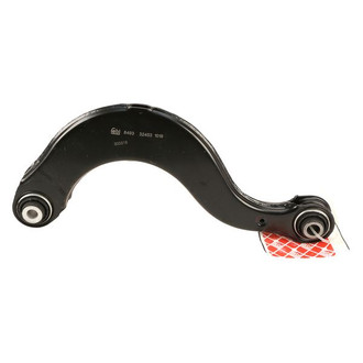 Febi® - Rear Control Arm