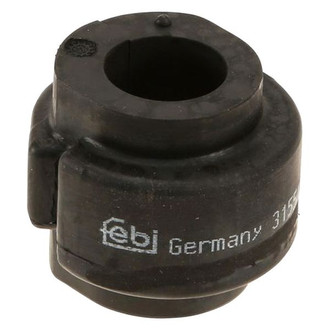 Febi® - Front Sway Bar Bushing