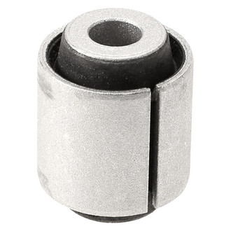 Febi® - Rear Lower Forward Trailing Arm Bushing