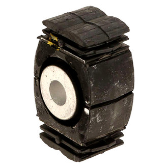 Febi® - Rear Outer Lower Trailing Arm Bushing