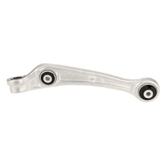 Febi® - Front Driver Side Lower Forward Control Arm