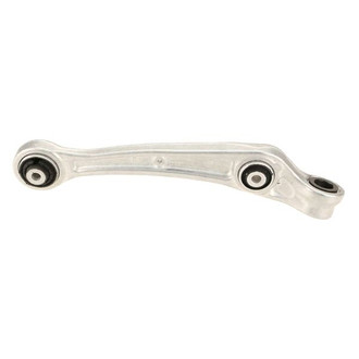 Febi® - Front Passenger Side Lower Forward Control Arm