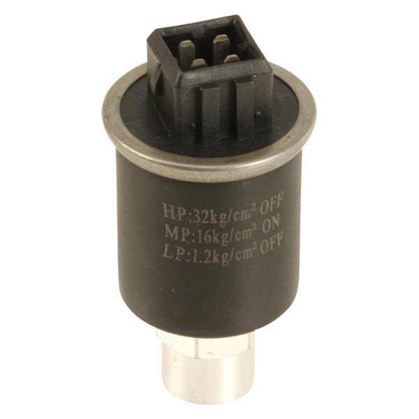 Febi® - HVAC Pressure Switch