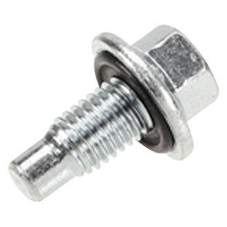 Febi® - Oil Drain Plug