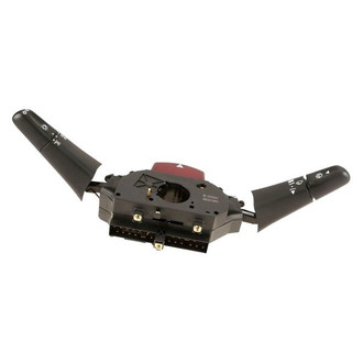 Febi® - Combination Switch