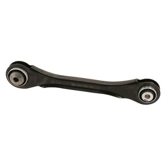 Febi® W0133-1954415-FEB - Rear Driver Side Upper Control Arm