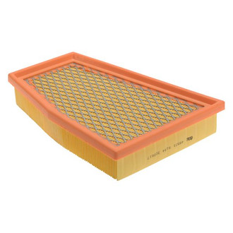 Febi® - Air Filter