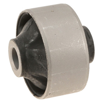 Febi® - Front Lower Rearward Control Arm Bushing