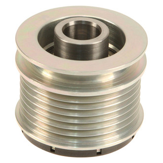 Febi® - Alternator Pulley