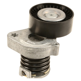 Febi® - Accessory Drive Belt Tensioner
