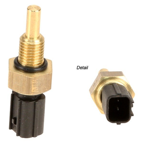 Febi® - Engine Coolant Temperature Sensor