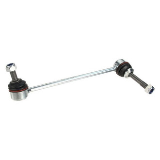 Febi® - Front Passenger Side Stabilizer Bar Link
