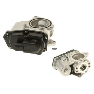 Febi® - EGR Valve