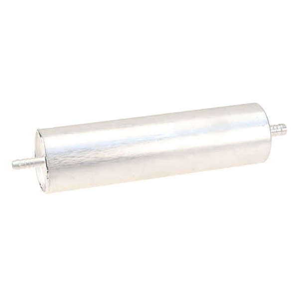Febi® - Fuel Water Separator Filter