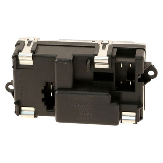 Febi® - HVAC Blower Motor Control Module