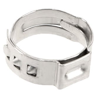 Febi® - Steering Rack and Pinion Bellows Clamp