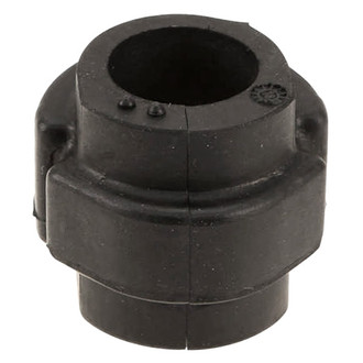 Febi® - Front Stabilizer Bar Bushing