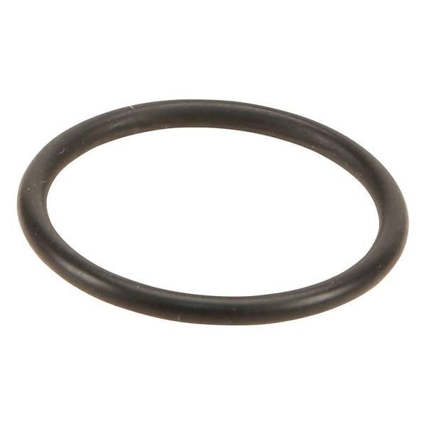 Febi® - Engine Coolant Hose Flange Seal