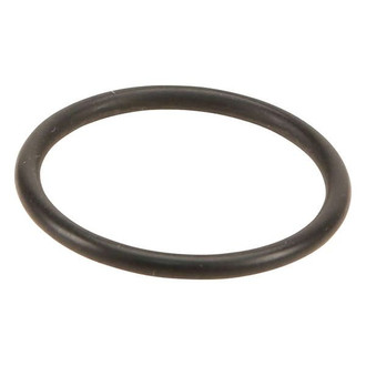 Febi Engine Cooling Hose Flange Seal