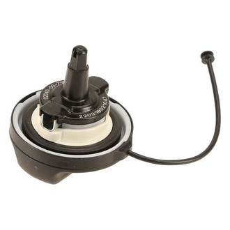 Febi® - Fuel Tank Cap