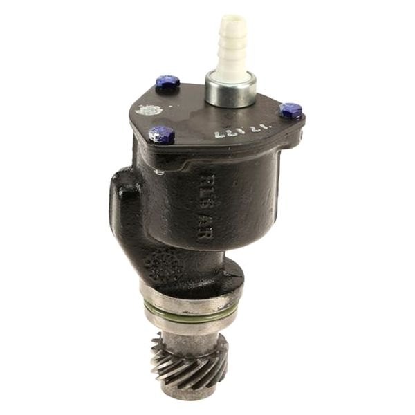 Febi® - Power Brake Booster Vacuum Pump