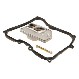 Febi® - Automatic Transmission Filter Kit