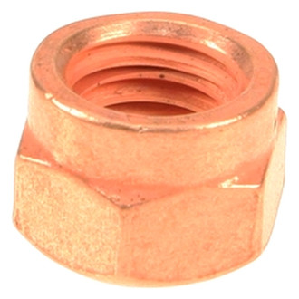 Febi® - Exhaust Nut