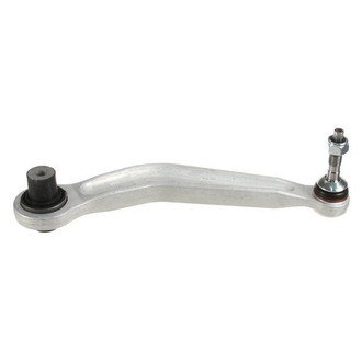 Febi® W0133-1974893-FEB - Rear Passenger Side Upper Control Arm