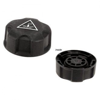 Fits Mini Cooper Clubman R55 1.6 Genuine Febi Radiator Cap Fits Mini Cooper Clubman R55 1.6 Genuine Febi Radiator Cap