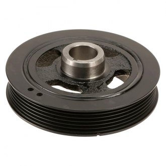 Febi® - Harmonic Balancer