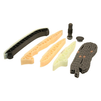 Febi® - Timing Chain Kit