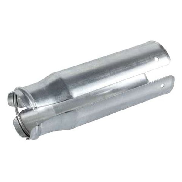 Febi® - Spark Plug Tube