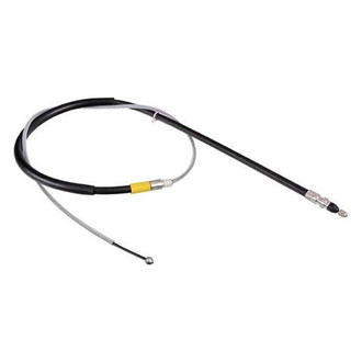 Febi® - Parking Brake Cable