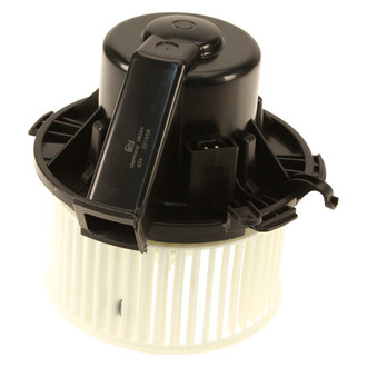 Febi® - HVAC Blower Motor