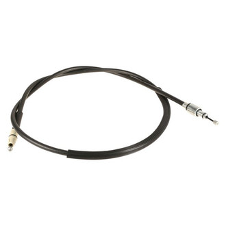 Febi® - Rear Parking Brake Cable