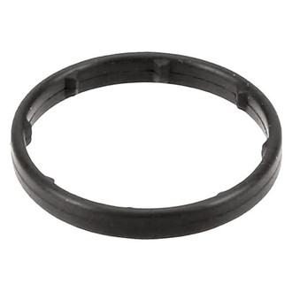 Febi® - Engine Coolant Pipe O-Ring