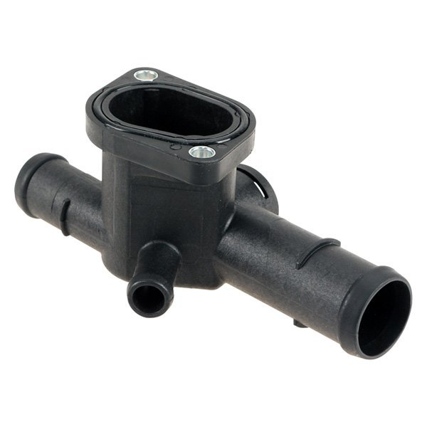 Febi® Engine Coolant Outlet Flange