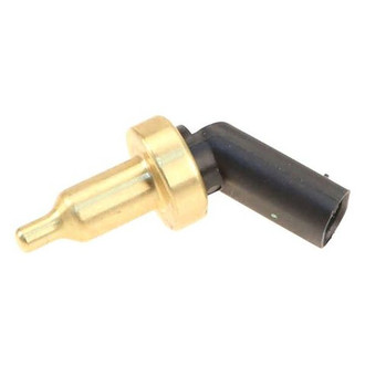 Febi® - Water Temperature Sensor