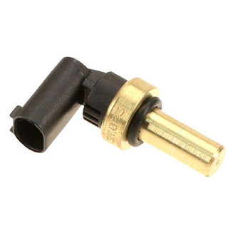 Febi® - Water Temperature Sensor