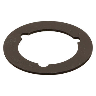 Febi® - Oil Filler Cap Gasket