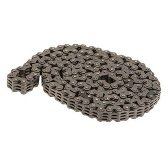 Febi® - Timing Chain