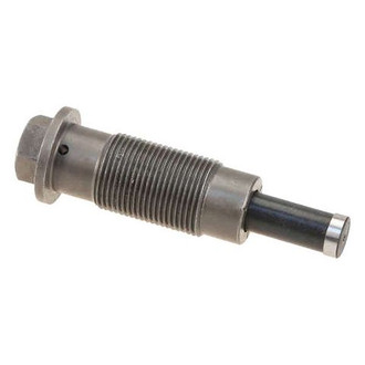 Febi® - Timing Chain Tensioner
